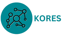 KORES Logo