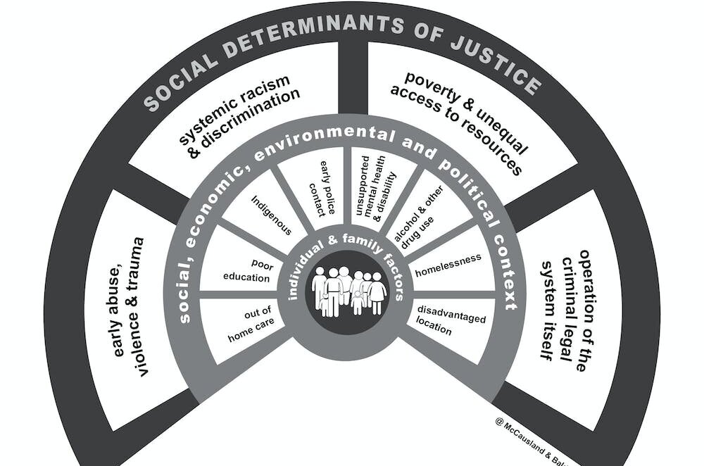 the-social-determinant